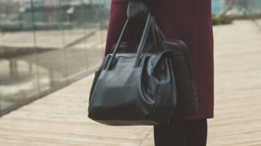 6 Best Laptop Bags for Women That You Can Buy