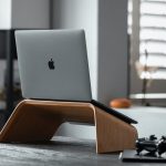 6 Best Monitor Stand Risers With Storage