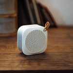 6 Best Portable Bluetooth Speakers With Long Battery Life