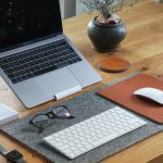 6 Best Portable Laptop Stands That You Can Consider Buying