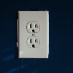 6 Best Smart Plugs Under $50 That You Can Buy