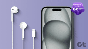 6 Best USB C Earbuds for iPhone 15 Series featured