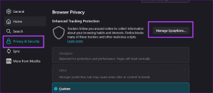 3 Ways to Fix Paramount Plus Not Working on Web - Guiding Tech