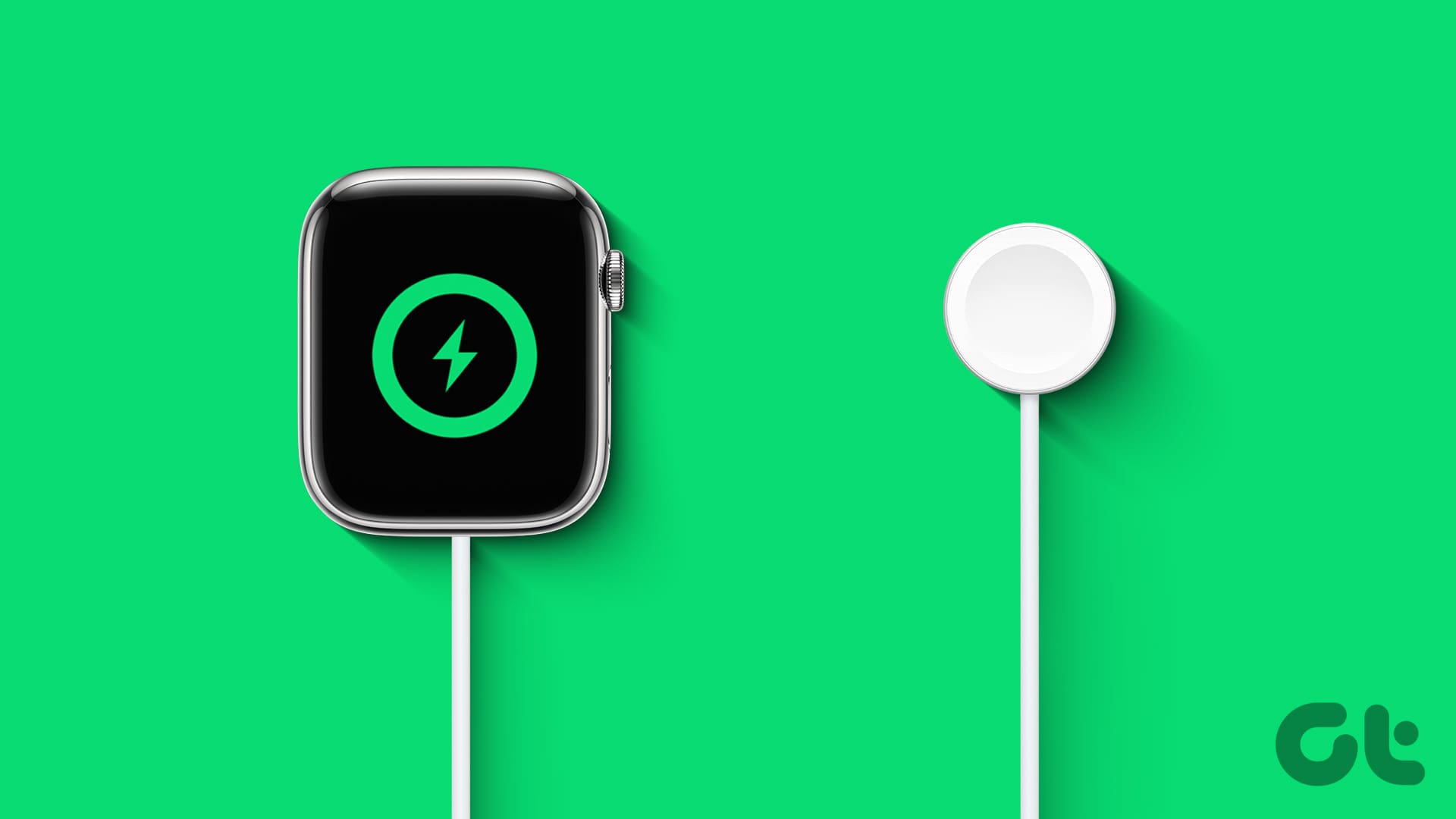 6 Best Apple Watch Chargers You Can Buy