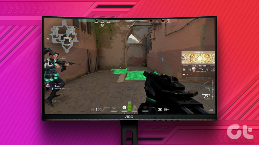 9 Best Mechanical Keyboards Under 200