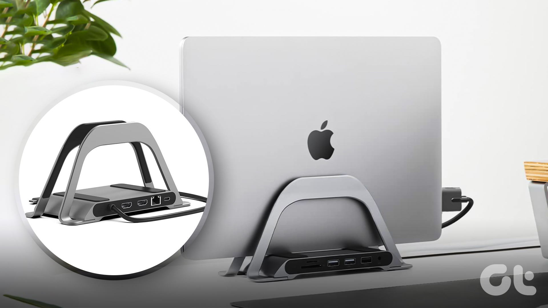 docking stations for MacBook Air M2