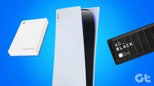 6_Best_External_Hard_Drive_Storage_for_PS5