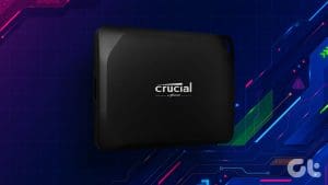 6_Best_External_SSDs_for_Gaming
