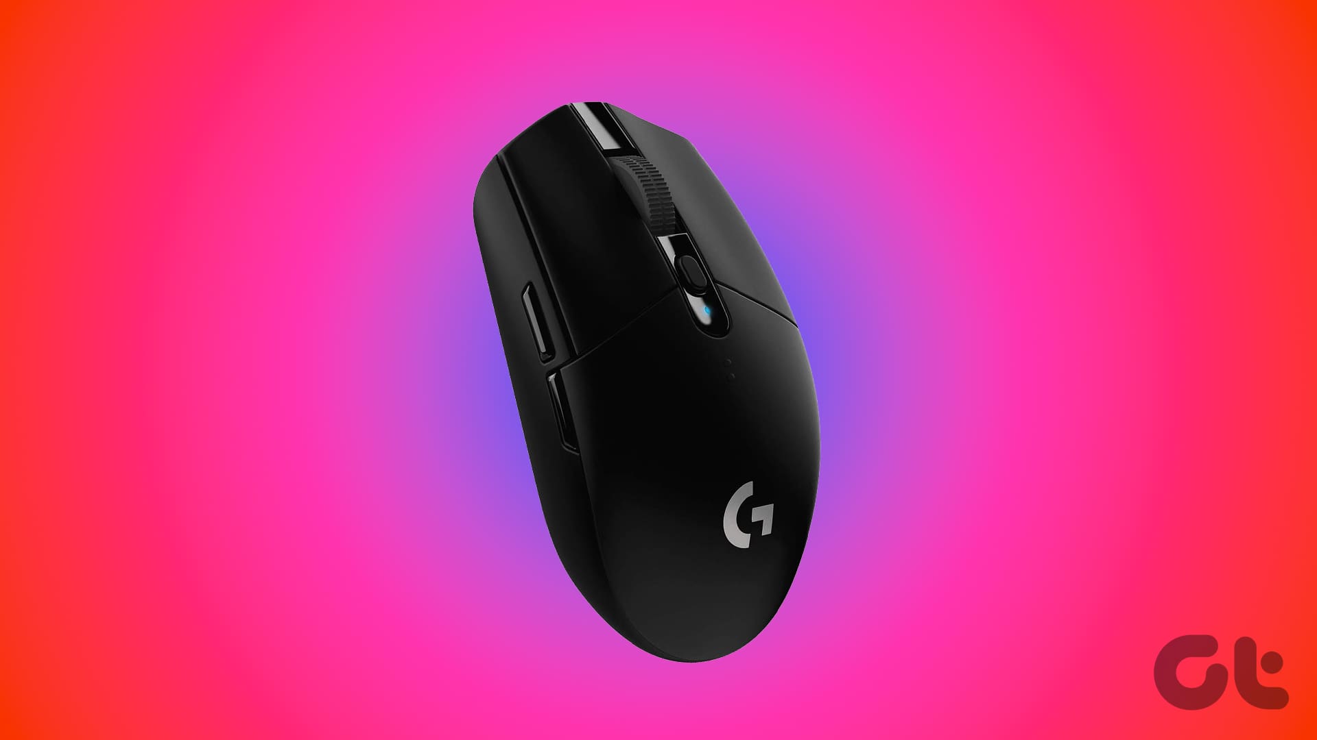 6 Best Gaming Mouse for Small Hands