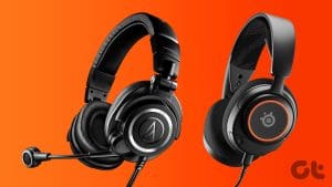 6_Best_Headphones_With_Microphones_for_Gaming
