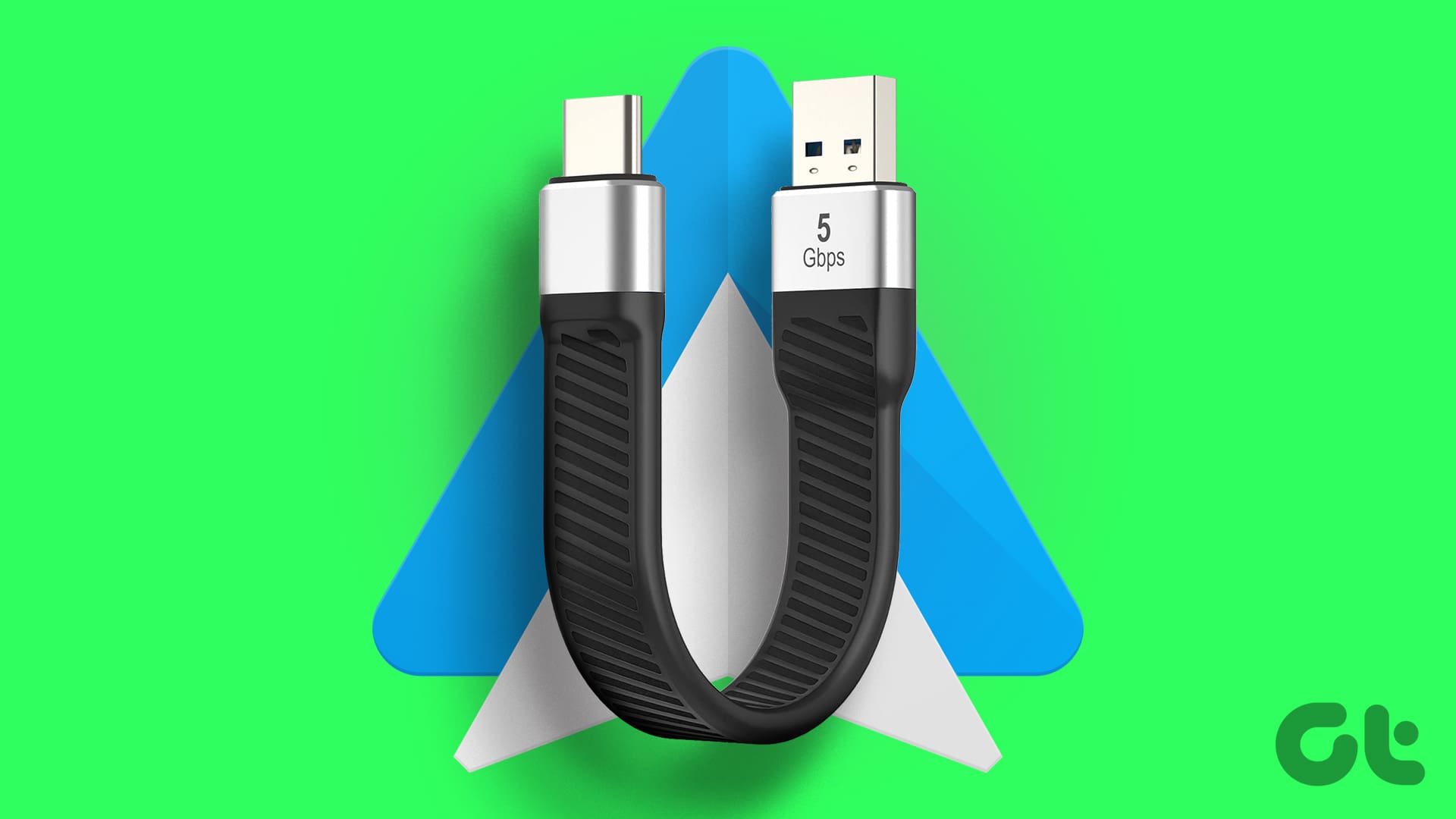 6_Best_Short_USB C_Cables_for_Android_Auto