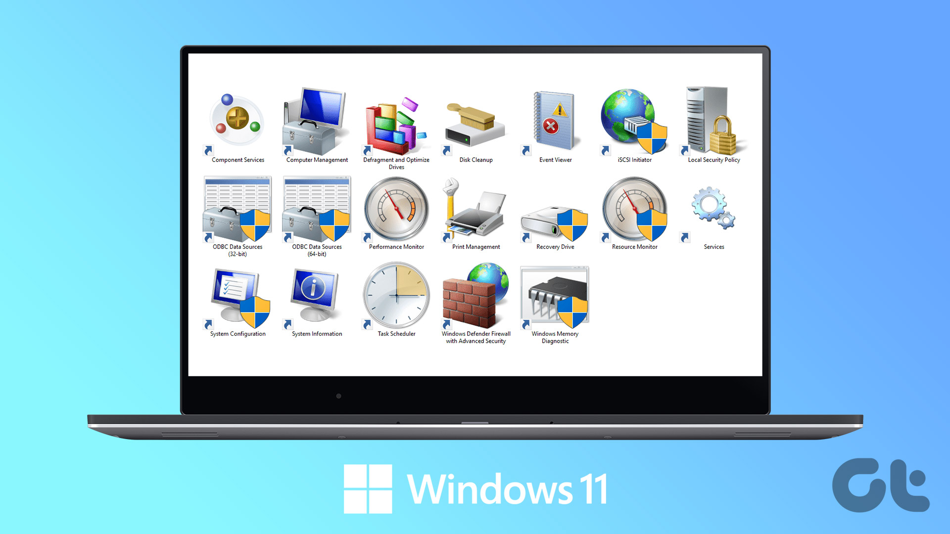 6_Best_Ways_to_Access_Administrative_Tools_on_Windows_11