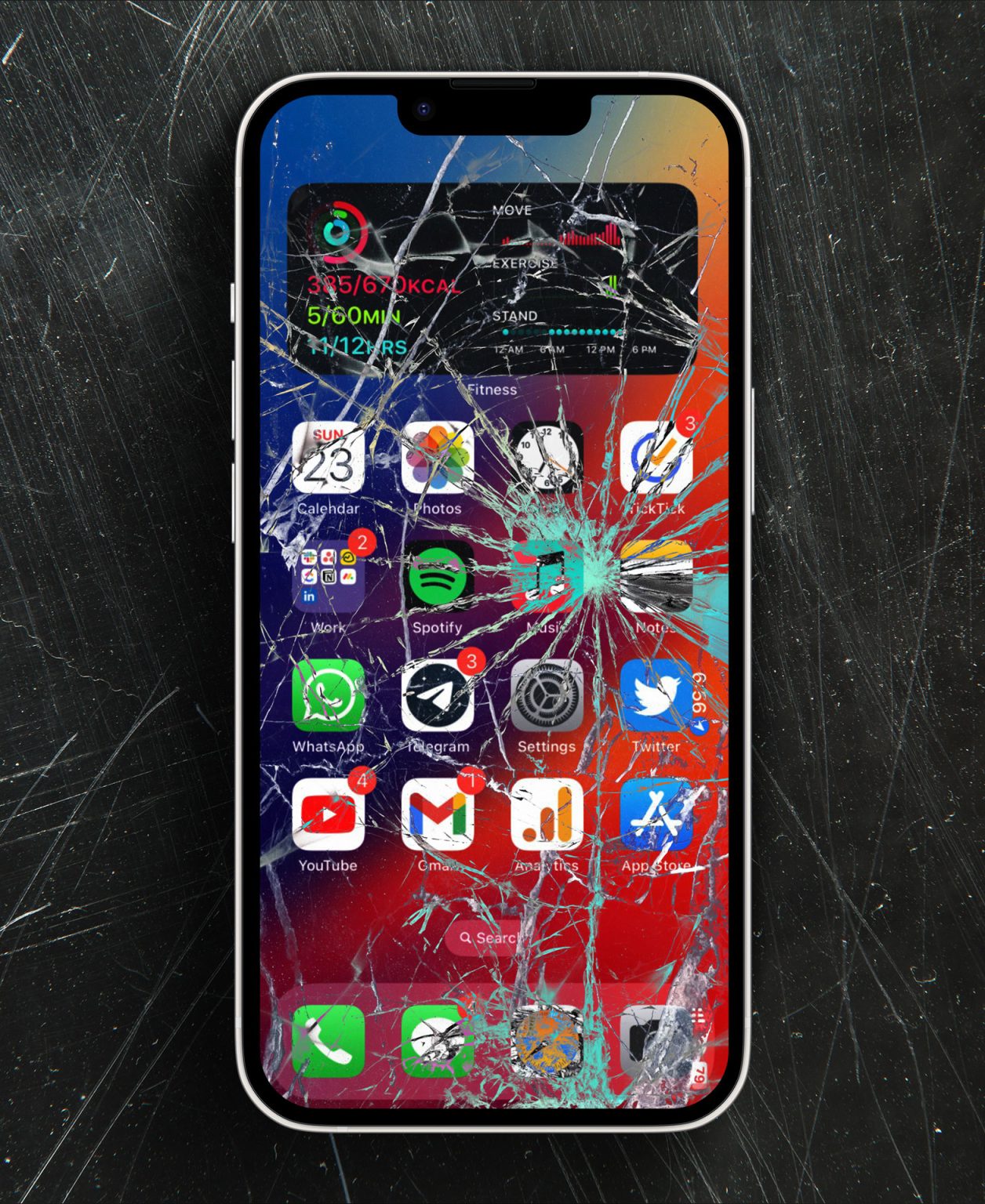 High-Quality Cheapest Place To Fix Iphone Screen Design Digital Art High-Quality Cheapest Place To Fix Iphone Screen Design Digital Art