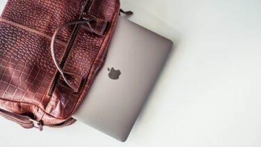 7 Best Business Laptop Backpacks for You
