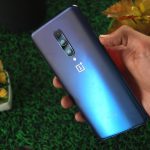 7 Best Clear Cases for the OnePlus 7 Pro