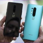 7 Best Clear Cases for the OnePlus 8 Pro
