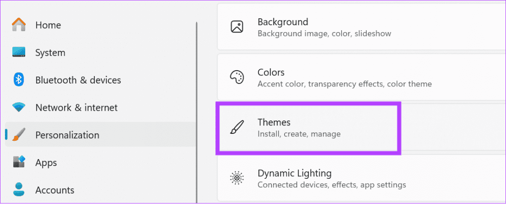 4 Ways to Fix Recycle Bin Corrupted Error on Windows 11 - Guiding Tech