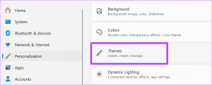 4 Ways to Fix Recycle Bin Corrupted Error on Windows 11 - Guiding Tech