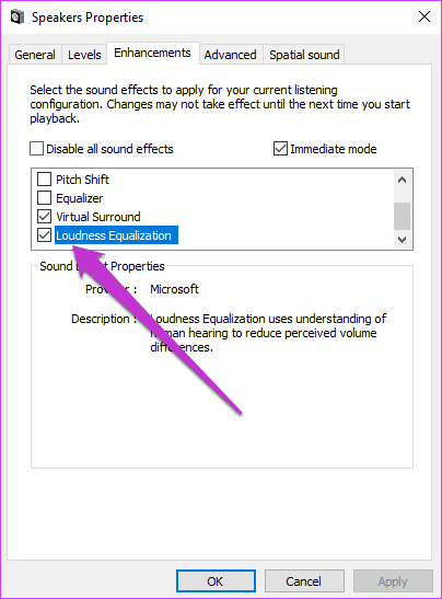 How to Make Volume Louder on Windows 10?