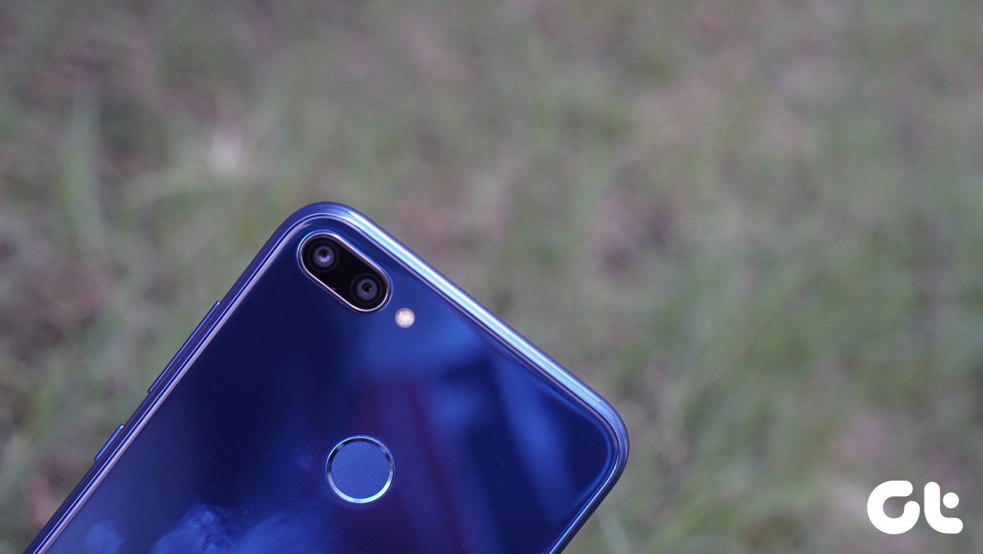 7 Reasons Why Honor 9 N Is A Great Phone In The Budget Segment 12