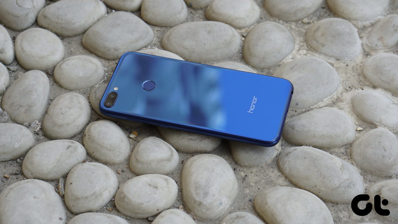 7 Reasons Why Honor 9 N Is A Great Phone In The Budget Segment 1