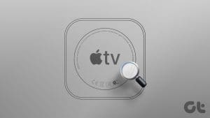 7 Ways to Find Apple TV Serial Number