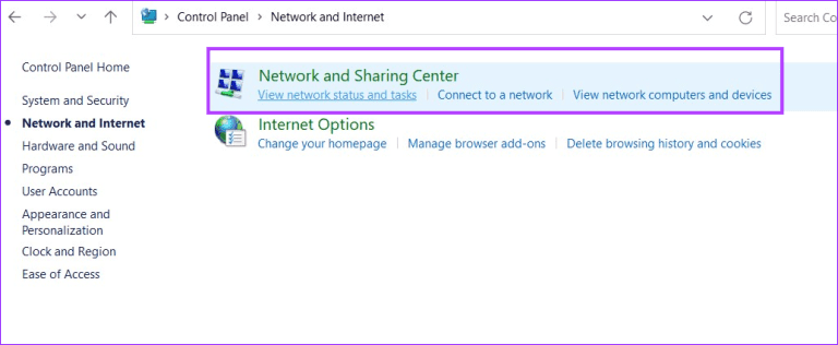 How to Fix Xbox App Not Downloading Games on Windows 11 - Guiding Tech