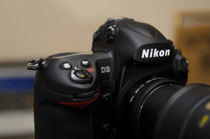 How to Achieve Perfect Bokeh (Background Blur) with DSLR