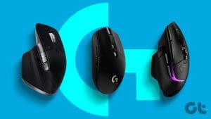 7_Best_Logitech_Mice_in_2024_Gaming_Work_and_More