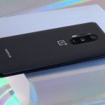 8 Best Accessories for OnePlus 8 Pro That You Must Buy