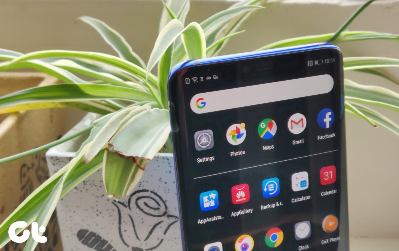 8 Best Apps For Huawei Mate 20 Pro 2