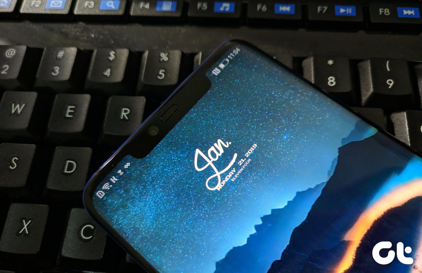 8 Best Apps For Huawei Mate 20 Pro 3