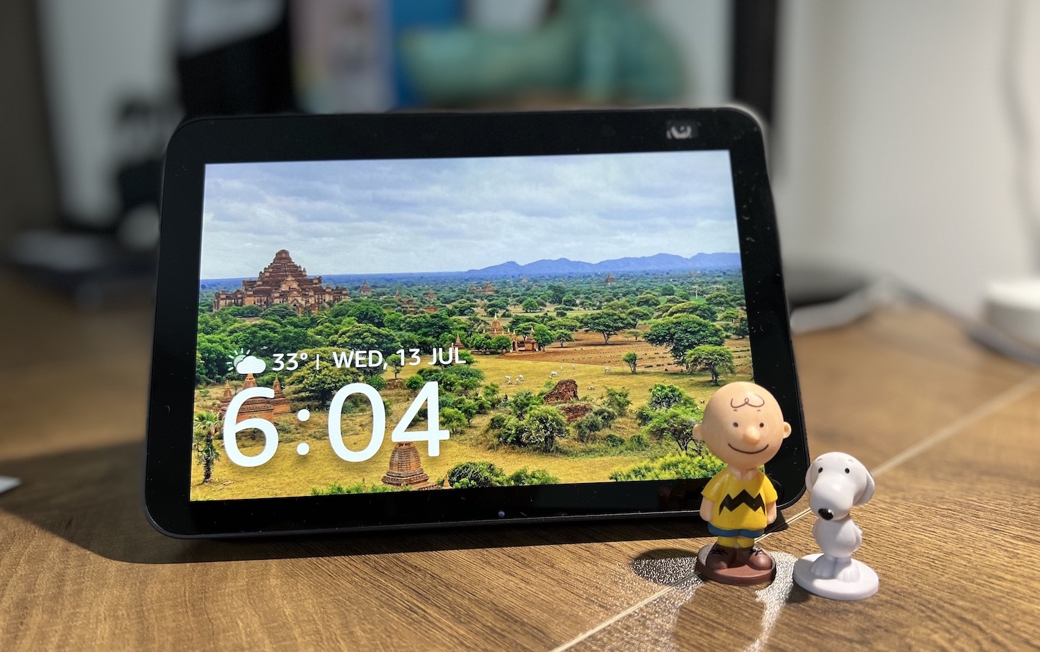 8 Best Echo Show 8 2nd Generation Tips and Tricks22