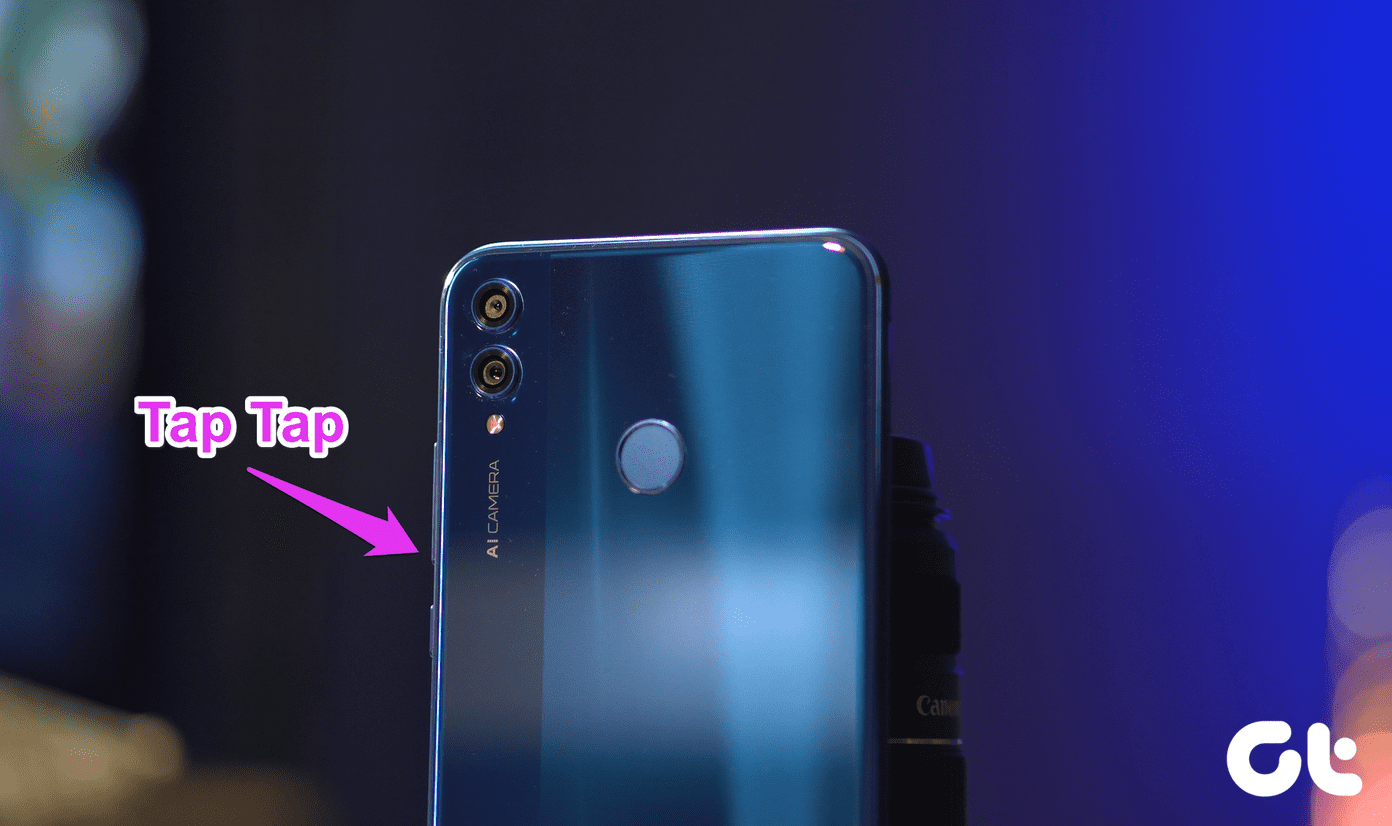 8 Best Honor 8X Camera Tips To Photograph Like A Pro 100