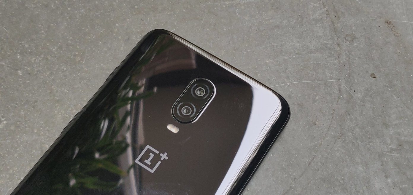 8 Best One Plus 6 T Camera Tips And Tricks To Make The Most Out Of It