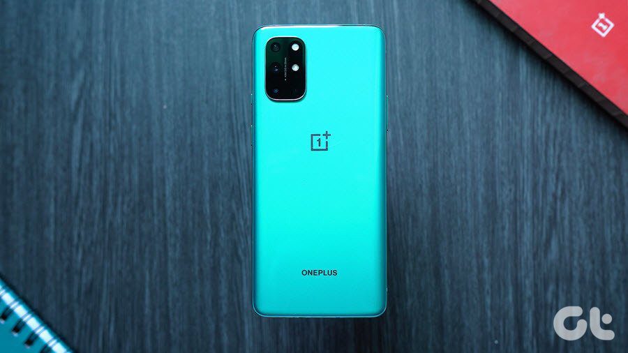 8 Best OnePlus 8T Tips and Tricks That You Should Know