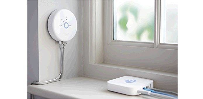 8 Smart Home Gadgets You Can Buy This Diwali 1 1
