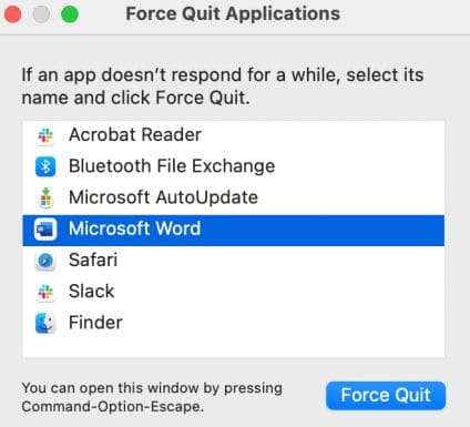8 Ways How to Fix a Frozen PC - Guiding Tech