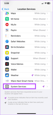 5 Ways to Fix Location Sharing Not Updating in Google Maps on Phone ...