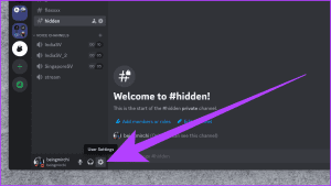 10 Ways to Fix Discord 