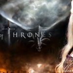 9 Best Daenerys Targaryen (Khaleesi) Wallpapers [HD, 4K]