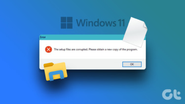 Top 5 Ways to Fix Corrupt Drivers in Windows 10 - 89