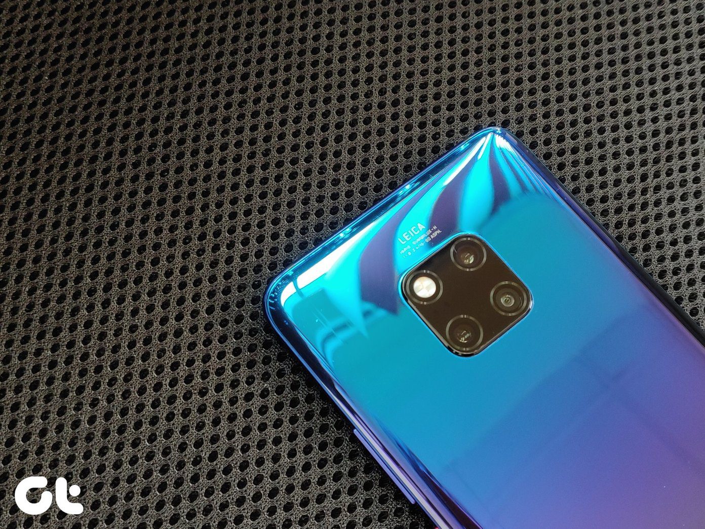 9 Best Huawei Mate 20 Pro Camera Tips and Tricks