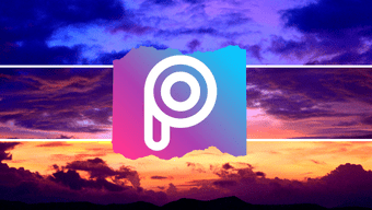 9 Best PicsArt Fil­ters, Effects, and Tips to Up Your Image Editing Game