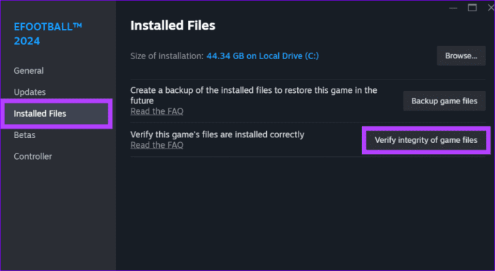 4 Ways to Fix Steam Family Sharing Not Working on Windows 11 - Guiding Tech