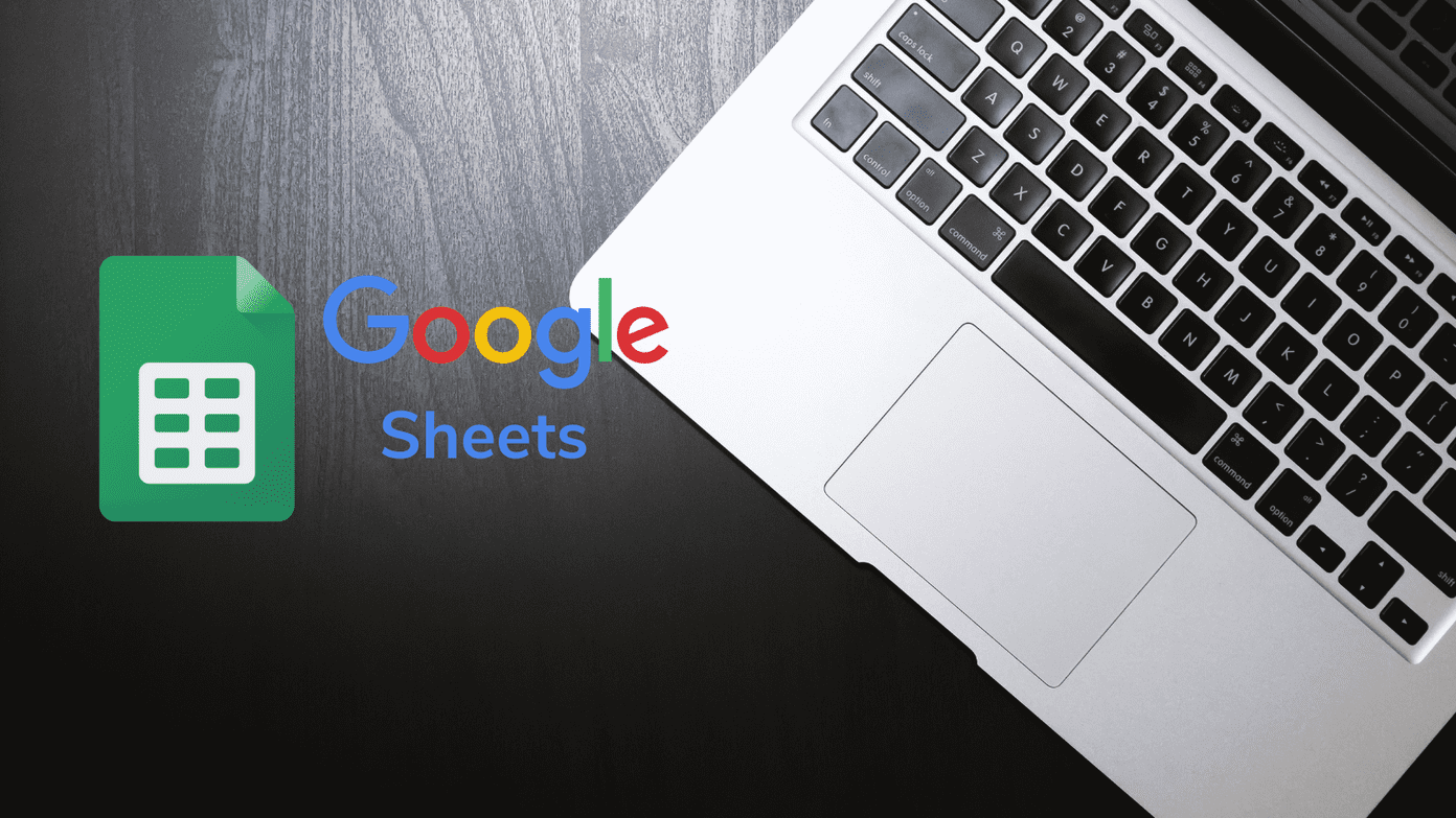 A Guide to Using Conditional Formatting in Google Sheets