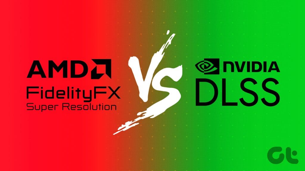 AMD_FSR_vs_Nvidia_DLSS