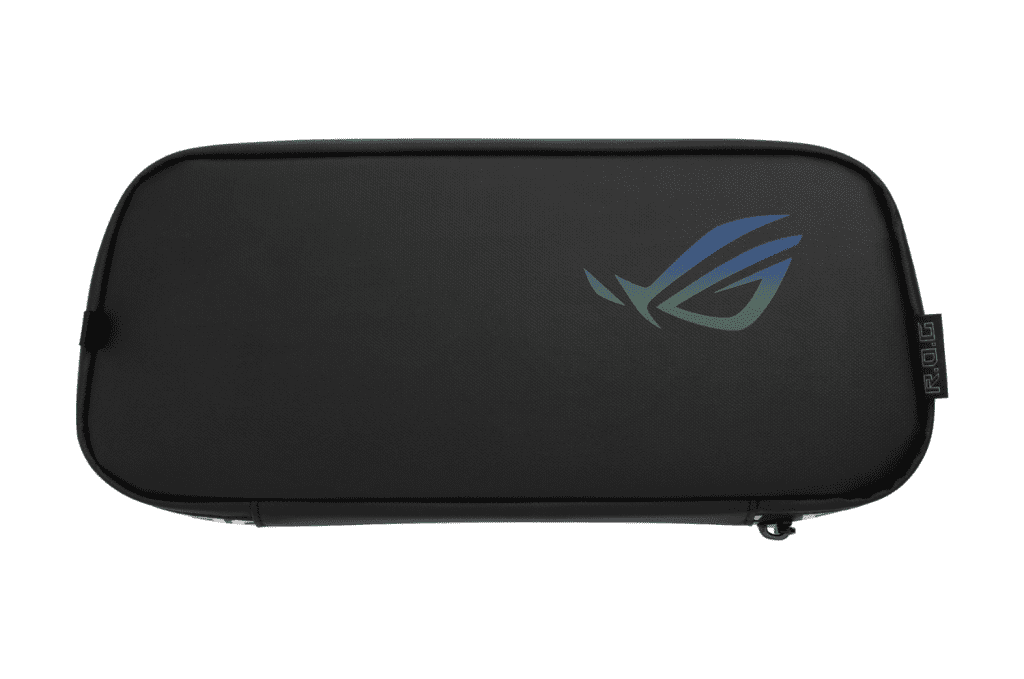 ASUS ROG Ally Protective Case