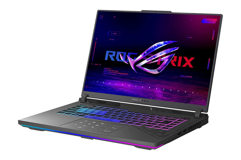 5 Best RTX 40series Gaming Laptops under 1,500 Guiding Tech