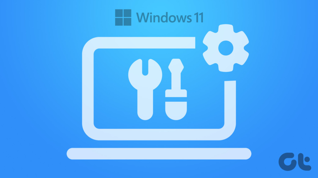 A Complete Guide to Using System Configuration Tool on Windows 11 - 9